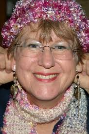 The Johnson-Wallace & Fish-Kirk Families