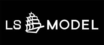Ls:of is designed to work like netlogo's inbuilt of: Ls Model Home Facebook