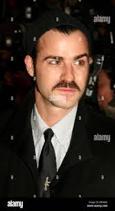 Justin mitchell hi-res stock photography and images