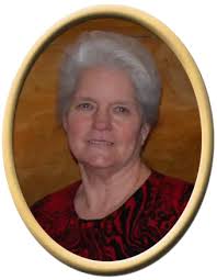 Obituary information for Lila Faye Smith