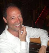 Light Writer: Lou Comunale: ANSWERED PRAYER FOR MY NEPHEW