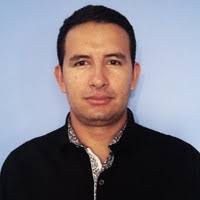 40+ perfiles de «Victor Poveda»