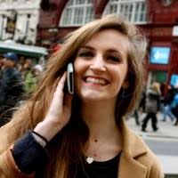 10+ "Sarah Ewart" profiles