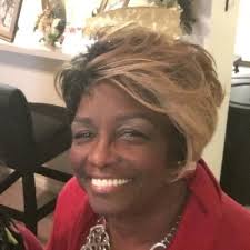 Valerie Bahar, MD MBA