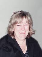 Lori Jean McKelvie View Condolences