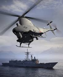 Pin De J Kirberg Maler En Corazones De Acero De Maria Jose Tirado Militar Naval Militar Armada