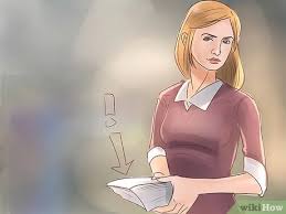 Before you consult a lawyer online, assess your situation and figure out exactly how much assistance you need. 3 Ways To Consult A Lawyer Online Wikihow