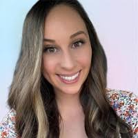 4100+ "Amanda (mandy)" profiles