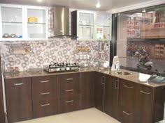 20+ modular kitchen chennai ideas