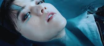 НОВЫЙ КЛИП EXO!😍😍 😍😍 😍 СМОТРИМ, ЛАЙКАЕМ, РАЗБИРАЕМ НА СТЕНКУ, ПОСТАВИМ  НОВЫЙ РЕКОРД