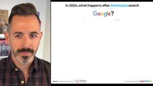 Shane Mckinnon's Instagram, Twitter & Facebook