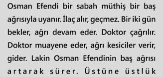 Goz Hastaliklari Ve Gozleri Az Gorenler Icin Sifali Dua Hayalmat Math Math Equations