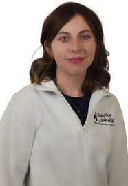 College of Arts and Sciences