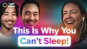 CHICHA DE CONCHAS DE PIÑA🇭🇳