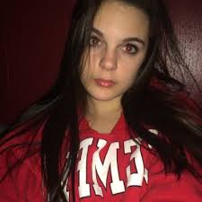 Hannah Stoner (@Hannahstonerr)