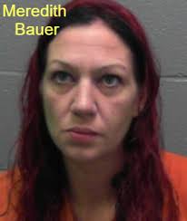 Update Eary Adkins has been arrested. The Wood County Sheriff's Office and  Adult Probation are requesting any information that will help us locate the  following subjects that have absconded from probation. Sally