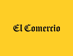 El factor sorpresa, clave en todos los ataques del oso. Noticias Del Peru Y El Mundo De Ultimo Minuto El Comercio Peru