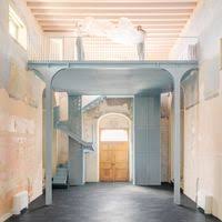 caarpa - le News di professione Architetto
