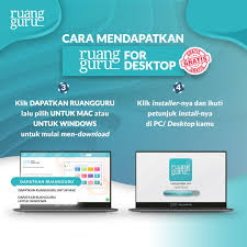 Access learning videos, practice questions, private lessons, tryouts, and many more from your smartphone. Bimbel Online Nomor 1 Twitterren Kabar Gembira Untuk Para Pejuang To To Di Ruangguru Kini Bisa Dikerjakan Via Desktop Lho Sebelumnya Kamu Harus Download Ruangguru For Desktop Dulu Nanti Untuk Tutorial To