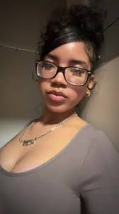 Maria Dominican Broward Miami University