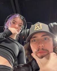 Hayden Daniel (@haydendaniel3211) • Instagram photos and videos