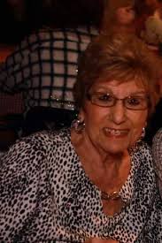 Tribute to creator of Spaghetti-O's events