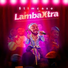 Video Slimcase Lamba Xtra 9jaupdate247 Topnotch And Entertaining Daily Updates