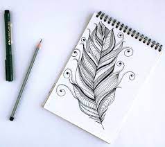 You can take 1:1 or 4:5 (slightly longer photos,. 8 Simple Tricks To Take Great Photos Of Your Artwork