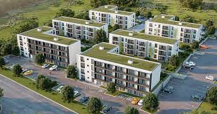 Aktuell 132 freie eigentumswohnungen in höchstadt a.d. Dein Zuhaus In Hochstadt A D Aisch Bezuschusstes Wohnen