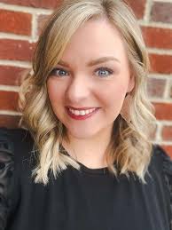 Planet Salon Hamburg 的个人主页