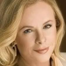 Watch 48 Hrs. (1982) Full Movie Online