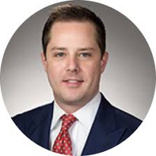 Board of Directors and Staff