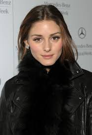 Olivia Palermo Photos Tv Personality Olivia Palermo At The Mercedes Benz Fashion Week Fall 2010 Official Coverag Olivia Palermo Style Olivia Palermo Beauty