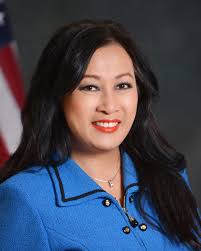 Kimberly Ho's Instagram, Twitter & Facebook