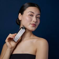 Explication des appareils à radiofréquence