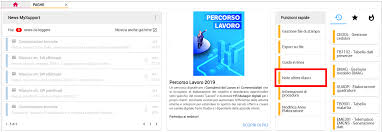 Dove si trova il codice univoco ufficio? Http Nextupdatesrv Nextopera Com Repo Emens 2019 11 Emens 20190300 Pdf