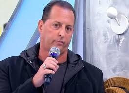 FAKE NEWS? Benjamin Back dá barrigada e torcida do Palmeiras não perdoa