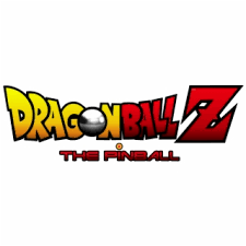See each listing for international shipping options and costs. 4 Star Dragonball Png Don T Forget To Rate 1 5 Stars Check The Support Tab Dragon Ball Z 5086413 Vippng