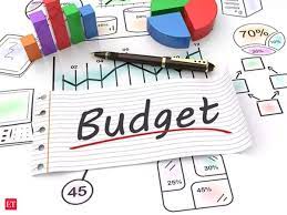 We've loved road trips since forever. Importance Of Budget Why Is It Important For The Government To Have A Budget