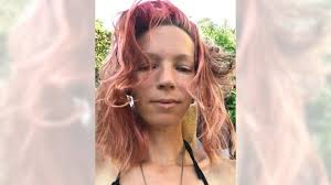 Riverside resident finds purpose in the arts