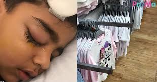 Apa saja nama sungai terpanjang di malaysia? Nama Terpanjang Di Malaysia Dikecam Teruk Ibu Tampil Menjelaskan Semuanya Pa Ma