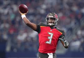 Born and raised in alabama, he was a highly regarded quarterback in high school. Sean Payton Shares What He S Seeing From Qb Jameis Winston