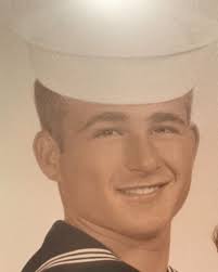 Michael Moore Obituary July 21, 2024