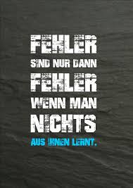 Lernen Zitate Zitate Spruche Weisheiten