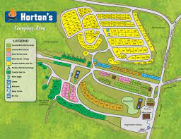 Maybe you would like to learn more about one of these? Massachusetts Campgrounds Adventure Bound Cape Cod Ma Abcamping Com