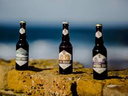 See more ideas about beer brands, beer, craft beer. Best Scottish Beer Brands Proof