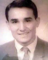 Manuel "Tito" Chavez Obituary