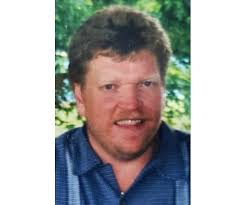 Randy Eugene Vance Obituary (2023)