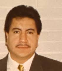 John Fiallos Obituary (2022)