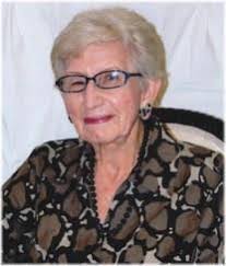 Hermelia Romo Obituary